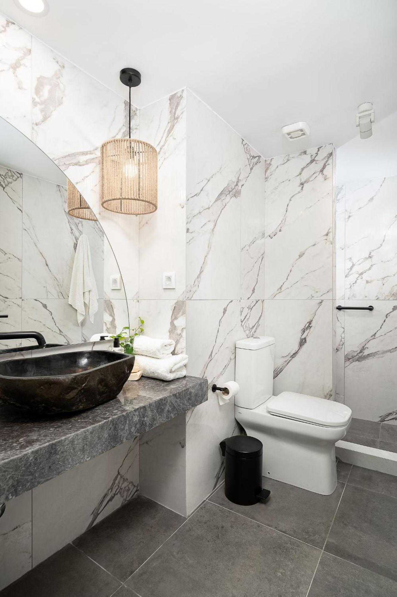 Stella Luxury Apartments Agia Galini Zewnętrze zdjęcie